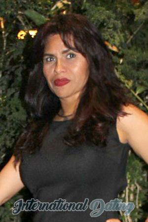 189816 - Claudia Age: 50 - Costa Rica