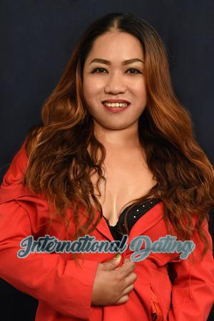 189824 - Rubielyn Age: 39 - Philippines