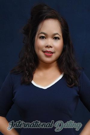 189968 - Cheryl Age: 47 - Philippines