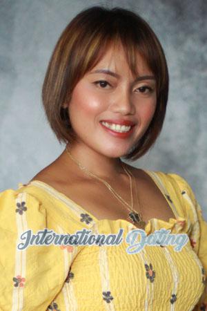 190075 - Jean Kenneth Age: 32 - Philippines