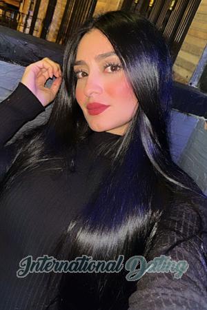 190193 - Viviana Age: 40 - Colombia