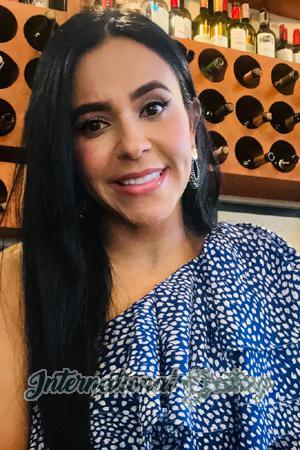 190208 - Lusbby Age: 42 - Colombia