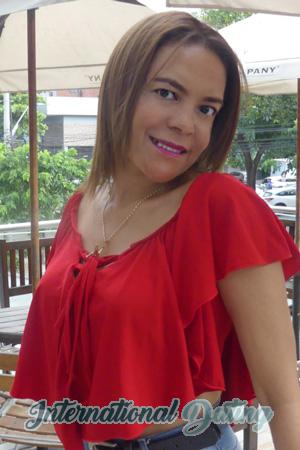 190287 - Elizabeth Age: 59 - Colombia