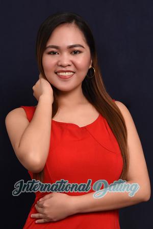 190290 - Michaelyn Age: 33 - Philippines