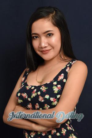 190291 - Haidie Age: 26 - Philippines