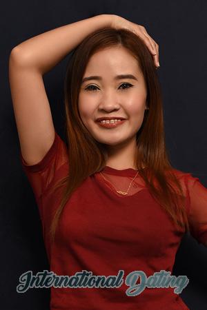 190294 - Jenelyn Age: 35 - Philippines