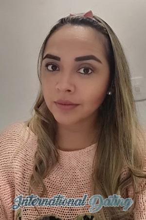 190667 - Ana Maria Age: 42 - Colombia