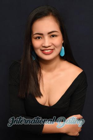 190756 - Annalie Age: 33 - Philippines