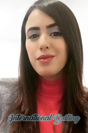 190871 - Roxanna Age: 35 - Venezuela