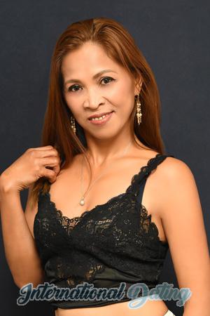 191002 - Ma. Maydalene Age: 50 - Philippines