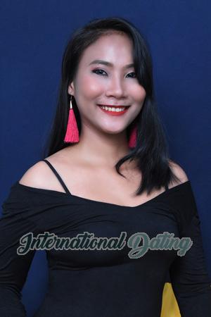 191010 - Joy Age: 27 - Philippines