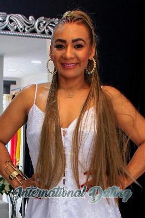 191289 - Ximena Age: 46 - Colombia