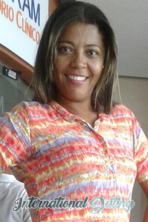 191298 - Elizabeth Age: 42 - Colombia