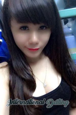191350 - Thi Tuyet Mai Age: 34 - Vietnam