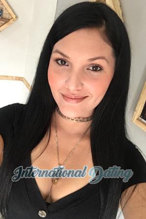 191452 - Lisyenis Age: 40 - Costa Rica