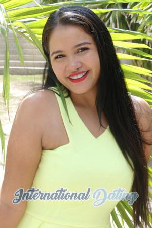 191455 - Shakyra Age: 28 - Colombia