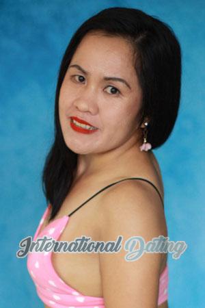 191460 - Baby Rose Age: 37 - Philippines