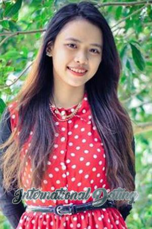 191508 - Quynh Tran Age: 30 - Vietnam