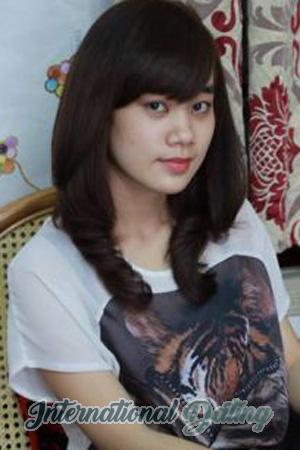 191511 - Thi Le Quyen Age: 33 - Vietnam