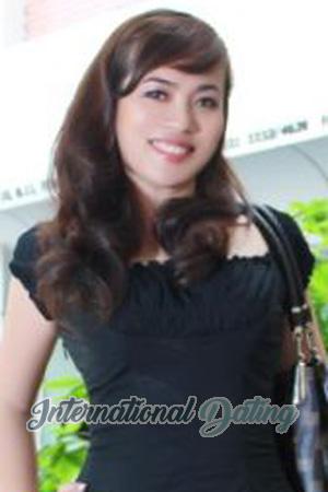 191515 - Thi Mong Huyen Age: 43 - Vietnam