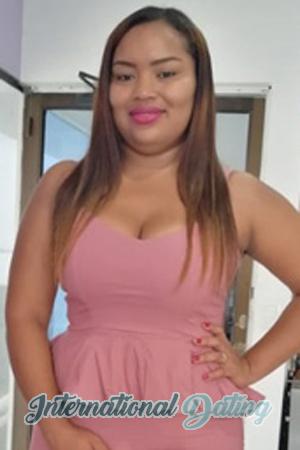 191632 - Mariana Age: 31 - Colombia
