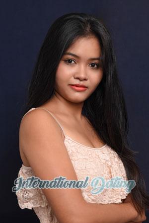 191636 - Jovelyn Age: 30 - Philippines