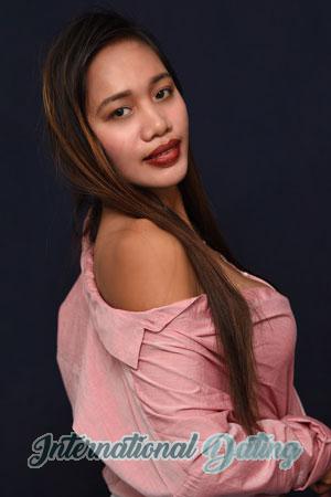 191784 - Jayzel Age: 30 - Philippines