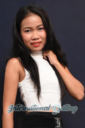 191789 - Ma. Sheina Age: 32 - Philippines