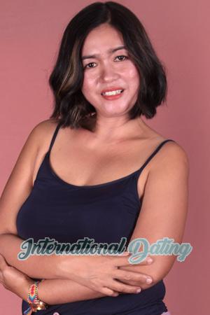 191794 - Melanie Age: 46 - Philippines
