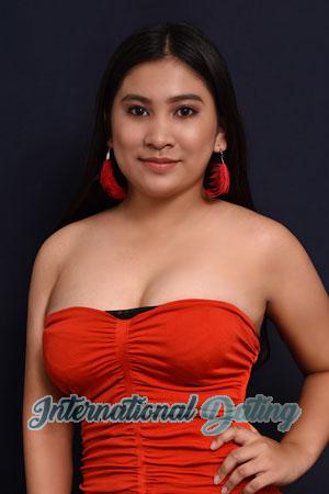 191796 - Angel Age: 24 - Philippines