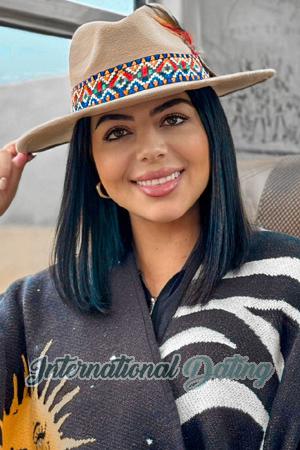192206 - Linsay Age: 35 - Colombia