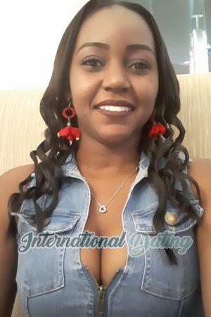 192211 - Llerlyn Age: 33 - Colombia