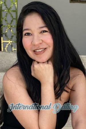 192214 - Rossana Age: 40 - Colombia