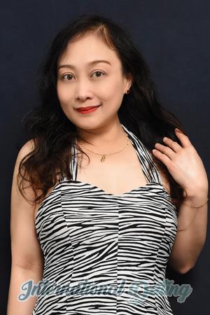 192218 - Noreen Age: 50 - Philippines