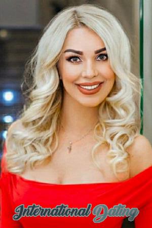 192340 - Elena Age: 56 - Ukraine