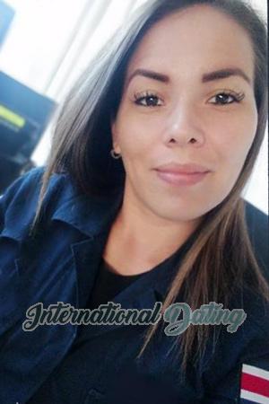 192516 - Paola Age: 37 - Costa Rica