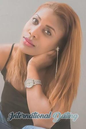 192544 - Nidia Age: 35 - Colombia