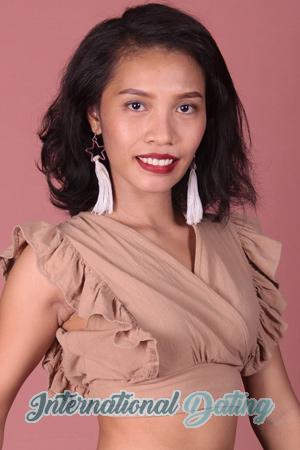 192757 - Romelyn Age: 30 - Philippines