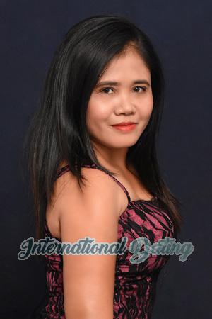 192759 - Lilia Age: 49 - Philippines