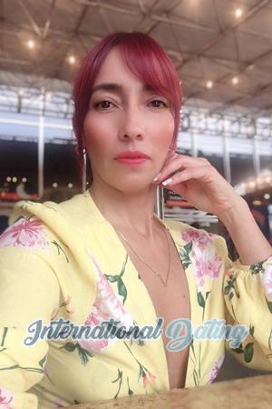 193133 - Adriana Age: 50 - Colombia