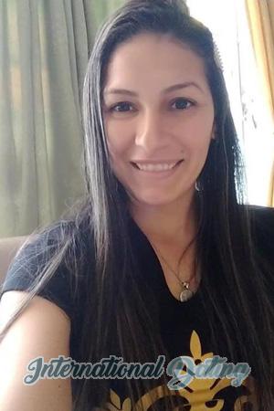 193137 - Susana Age: 41 - Colombia