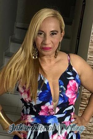 193138 - Soraya Age: 57 - Colombia