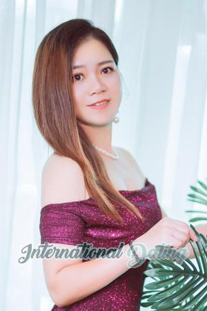 193194 - Lanqing Age: 45 - China