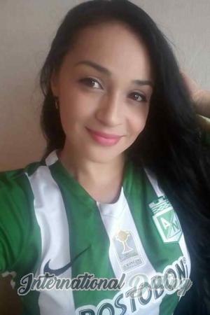 193289 - Franceny Age: 42 - Colombia