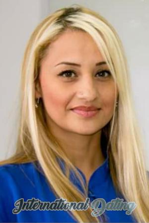193290 - Leidy Age: 41 - Colombia