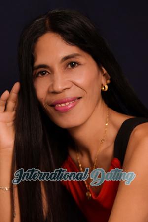 193307 - Vilma Age: 51 - Philippines