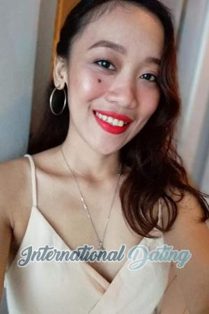 193308 - Melodie Age: 31 - Philippines
