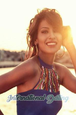 193439 - July Age: 32 - Colombia