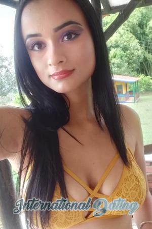 193441 - Monica Age: 24 - Colombia