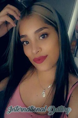 193450 - Angelica Age: 29 - Colombia